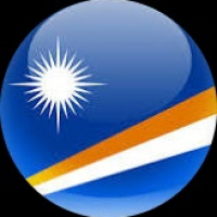 Marshall Islands public page