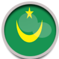 Mauritania public page