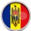 Moldova public page