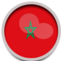 Morocco public page
