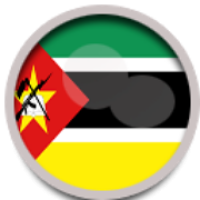 Mozambique public page