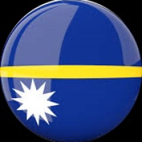 Nauru public page