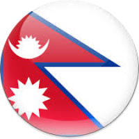 Nepal public page