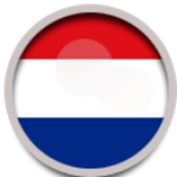 Netherlands public page