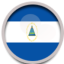Nicaragua public page