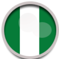 Nigeria public page
