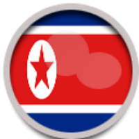 North Korea public page