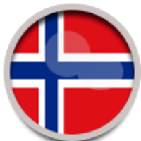 Norway public page