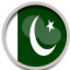 Pakistan public page