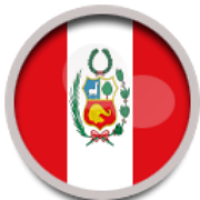 Peru public page