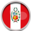 Peru public page