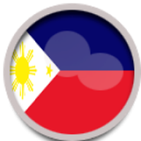 Philippines public page