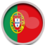 Portugal public page
