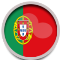 Portugal public page