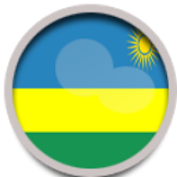 Rwanda public page