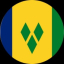 Saint Vincent and the Grenadines public page