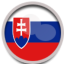 Slovakia public page