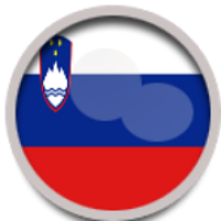 Slovenia public page