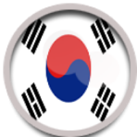 South Korea public page
