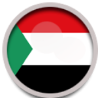 Sudan public page