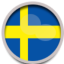 Sweden public page