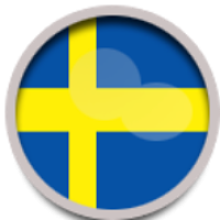 Sweden public page