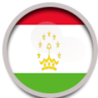 Tajikistan public page