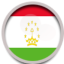 Tajikistan public page