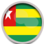 Togo public page