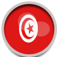 Tunisia public page
