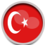 Turkey public page