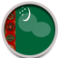 Turkmenistan public page