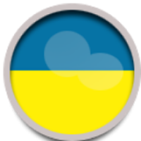 Ukraine public page