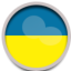 Ukraine public page