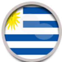 Uruguay public page