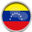 Venezuela public page
