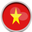 Vietnam public page