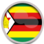 Zimbabwe public page
