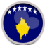 Kosovo public page