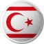 Northern Cyprus public page