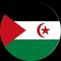 Sahrawi Arab Democratic Republic public page