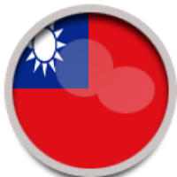 Taiwan public page
