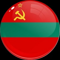 Transnistria public page