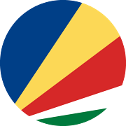 Seychelles_round_180x180.png