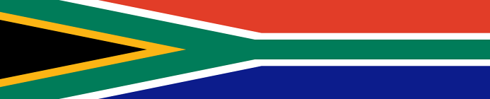 South Africa_