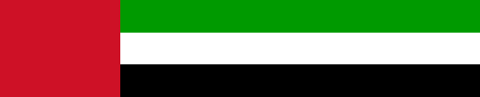 United Arab Emirates_