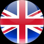 United Kingdom_round.jpeg