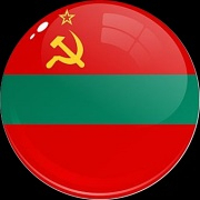 transnistria_round_180x180.jpg