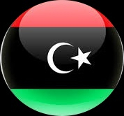 libya_round.jpeg