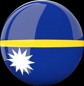 Nauru_round.jpeg
